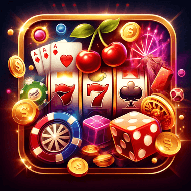 St8 Test Game test-ext-T8pomtzy8AO1